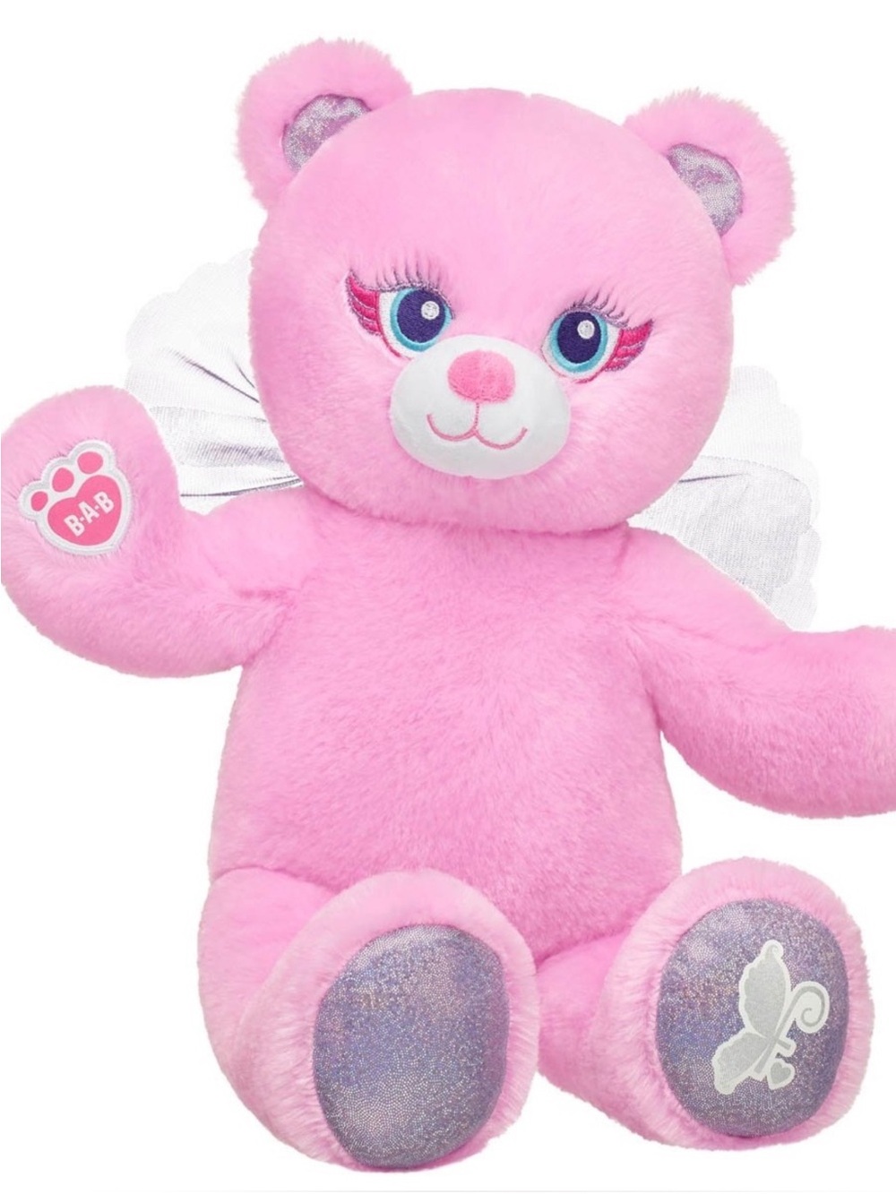 Reserved bundle 🐻❤️ - Picture 3 of 4